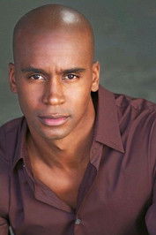 Марц Д. Wилсон