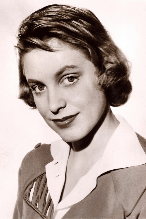 Аннелиесе Каплан