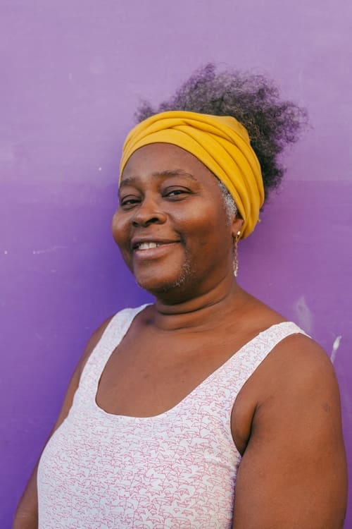 Сандра Регина