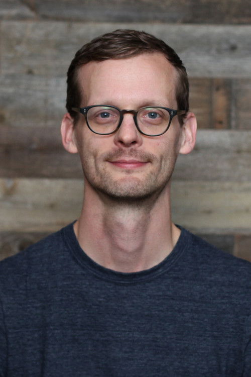 Бенjамин Балцом