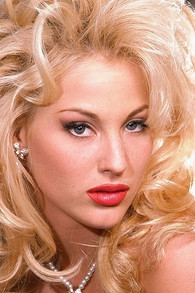 Леxус Лоцклеар