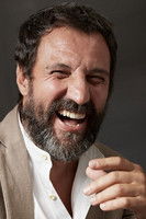 Wалтер Леонарди