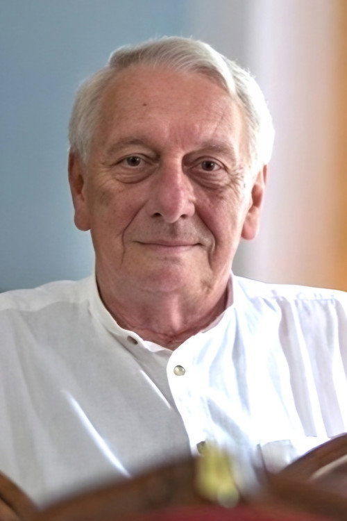 Георгий Тодадзе