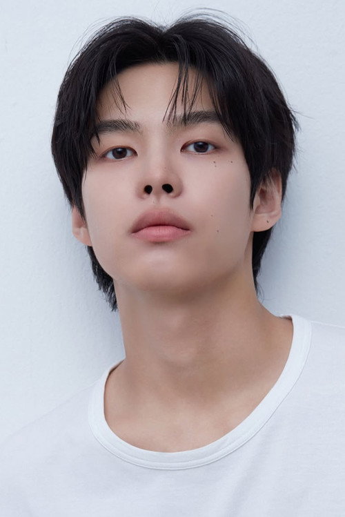 박윤호