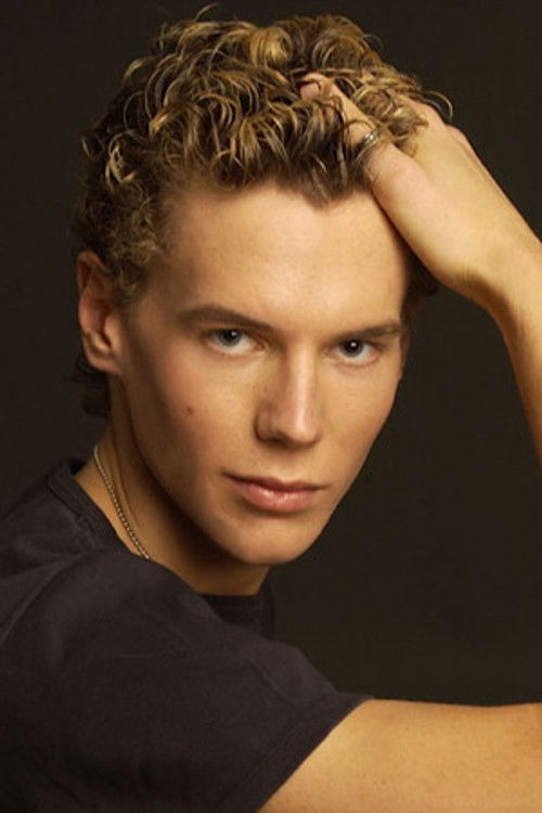 Марц Реардон