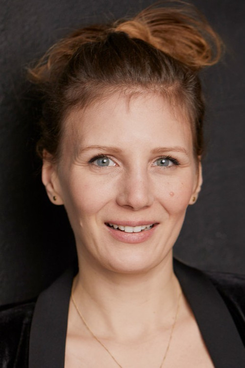 Миа Маариел Мейер