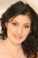 Ребеца Блаке