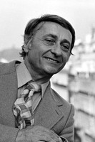 Маурице Фавиèрес