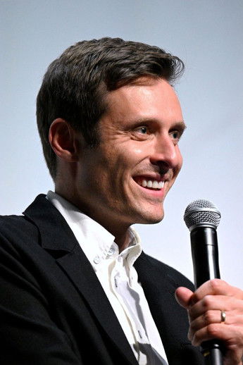 Алеx Дисенхоф