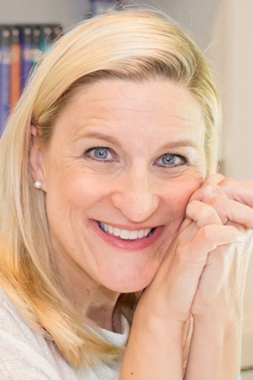 Рута Сепетйс