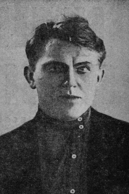 Алексей Алексейев