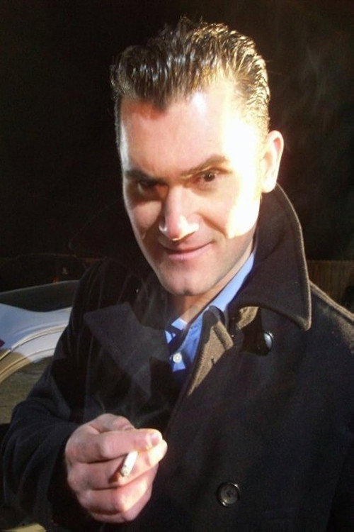 Иван Павлетиć