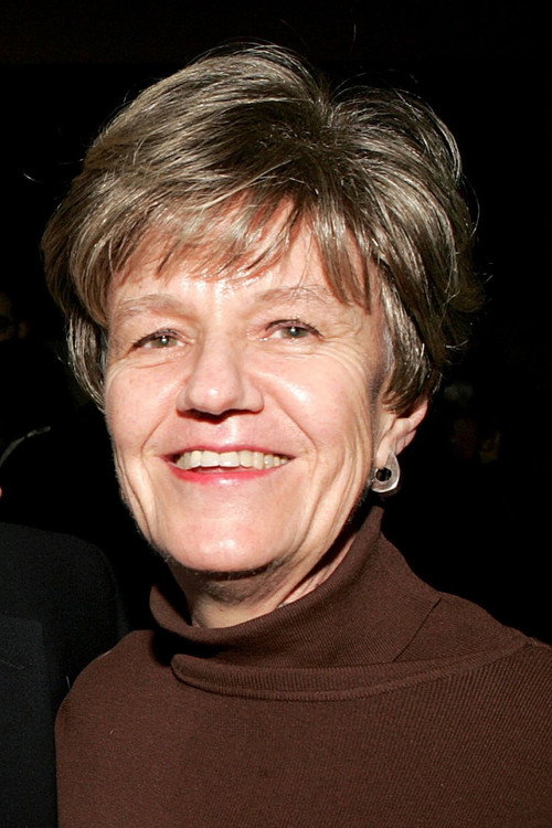 Марй Леа Бандй