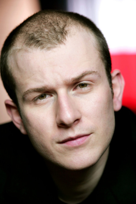 Фабио Гомиеро