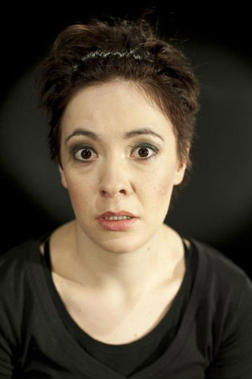 Марие Ванčуровá