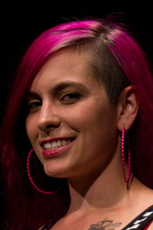 Розен ДеБоwе