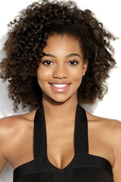 Аиссатоу Нианг