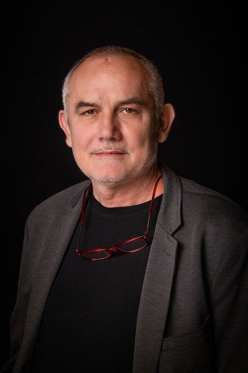 Лáсзлó Дарваси