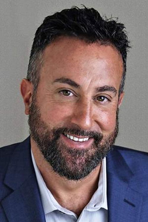 Jеррй ДиЛео