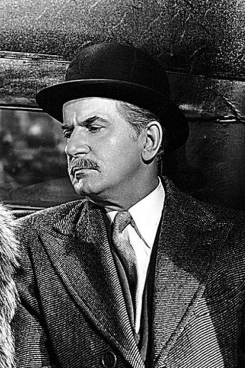 Фредерицк Wорлоцк