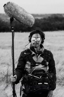 Стевен Виллацис