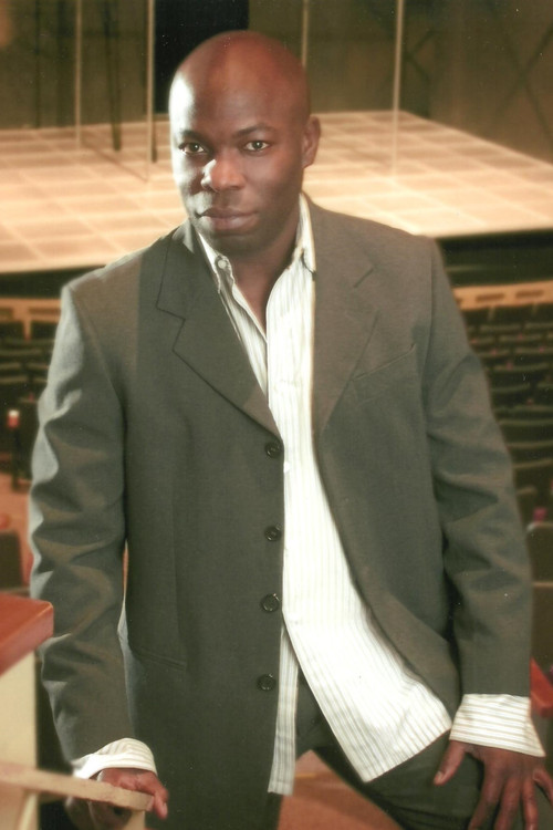 Р. Емерй Бригхт