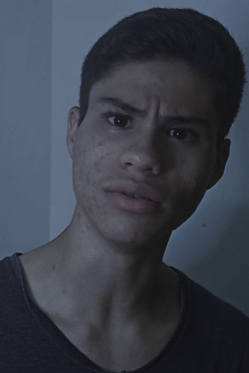 Габриел Мартêз