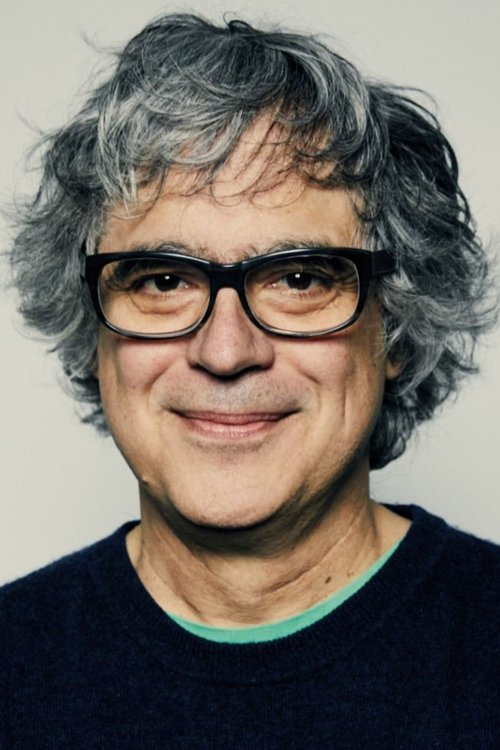 Мигель Артета