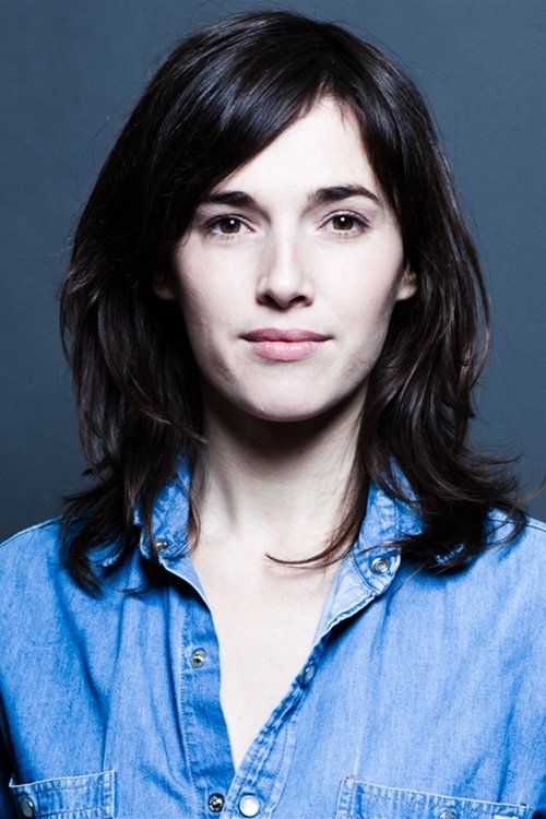 Цлéментине Баерт