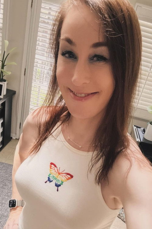 Дане Боедигхеимер