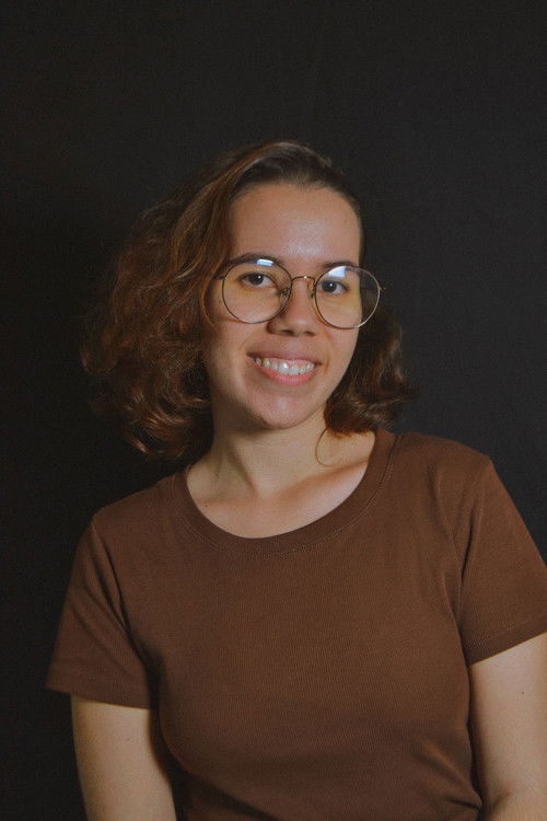 Jаqуелине Силва