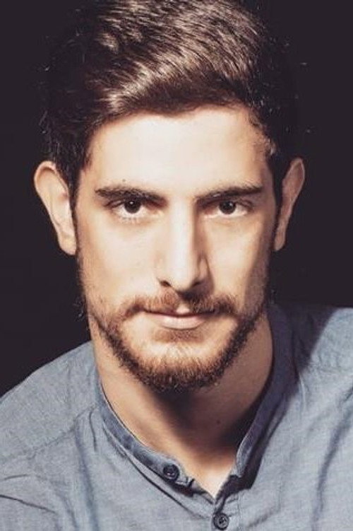 Анан Абу-Jабер