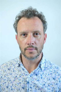 Андрзеj Дескур