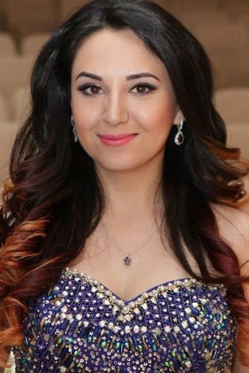 Xəйалə Манафлı