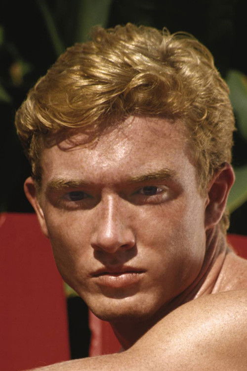 Jефф Аустин