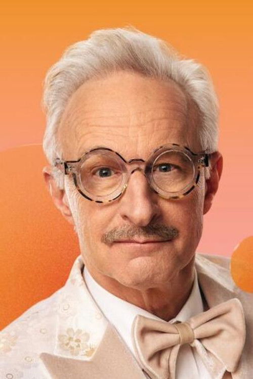 Wарре Боргманс