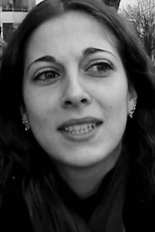 Пасцал Йасмин