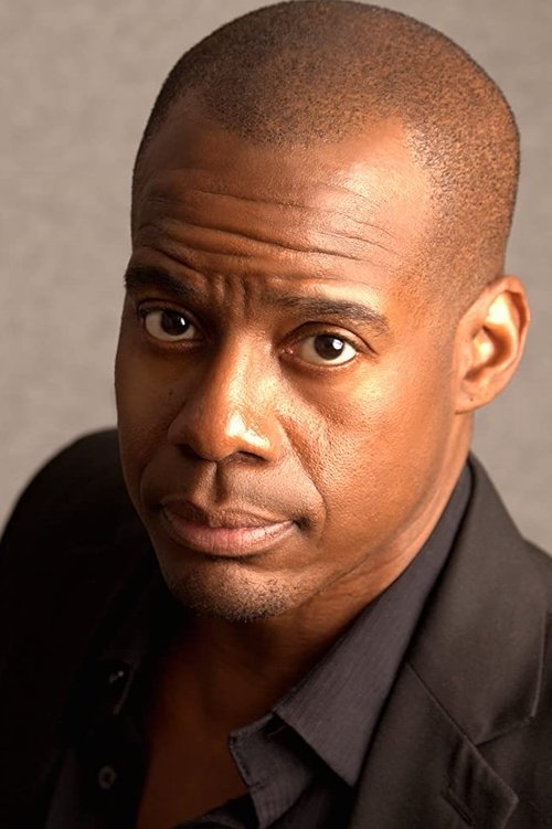 Jеремиах Биркетт