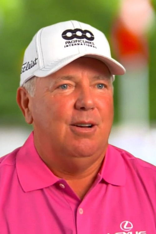 Марк О'Меара