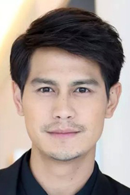 Рапеепат Еакпанкул