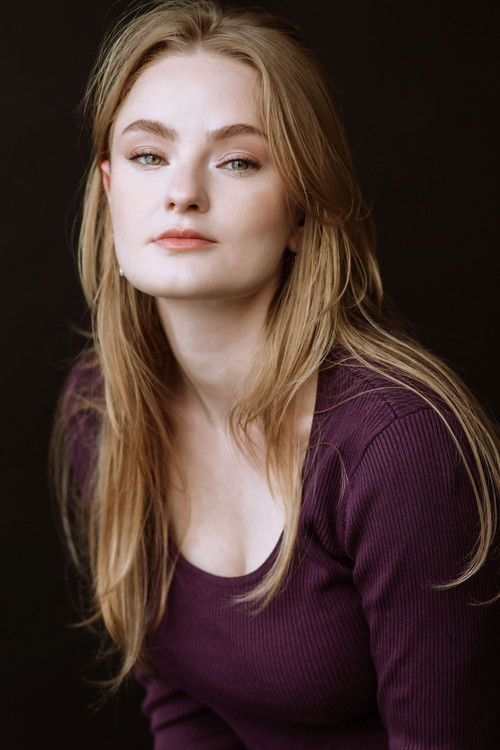 Кателйн Дойле