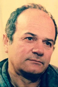 Саимир Кумбаро