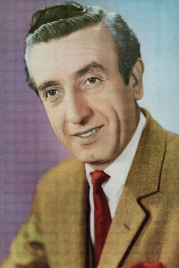 Jавад Тагхадоси