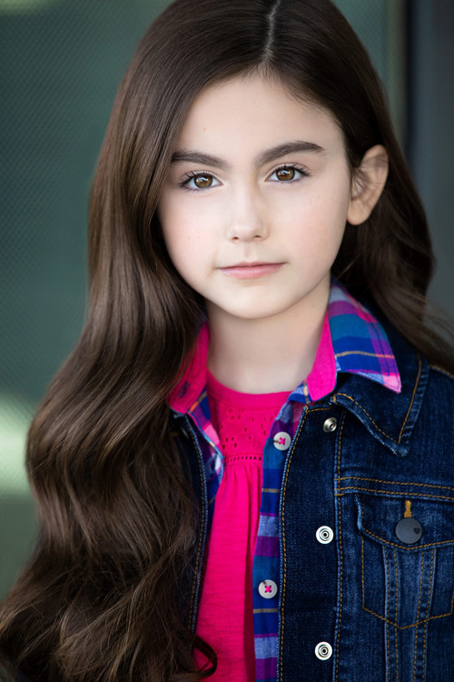 Хадлей Сцхефф