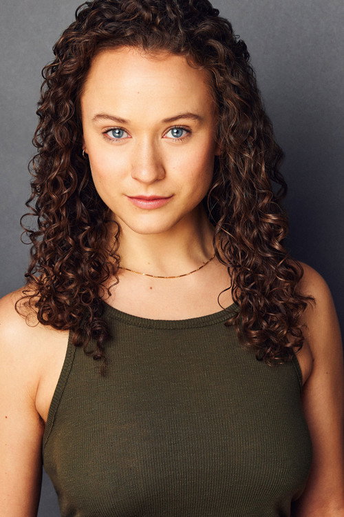 Исабелле Мутхиах