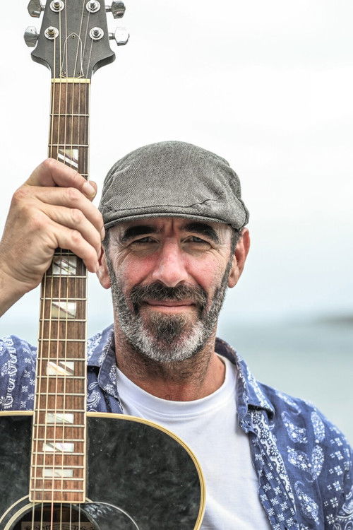 Wилл Кеатинг