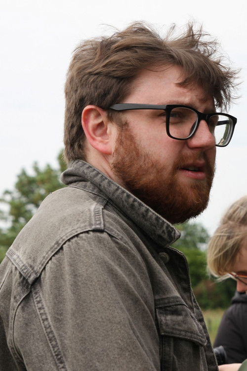 Даниел Арцхибалд