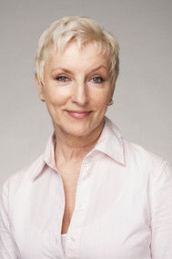 Алеxандра Пруса