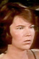 Сонйа Спизер