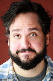 Jиммй Киеффер